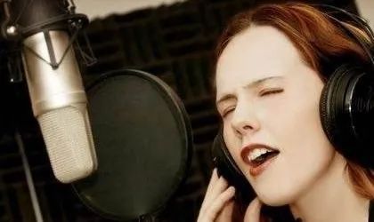 如何练好自己的嗓音基础,如何练就一副唱歌的好嗓子