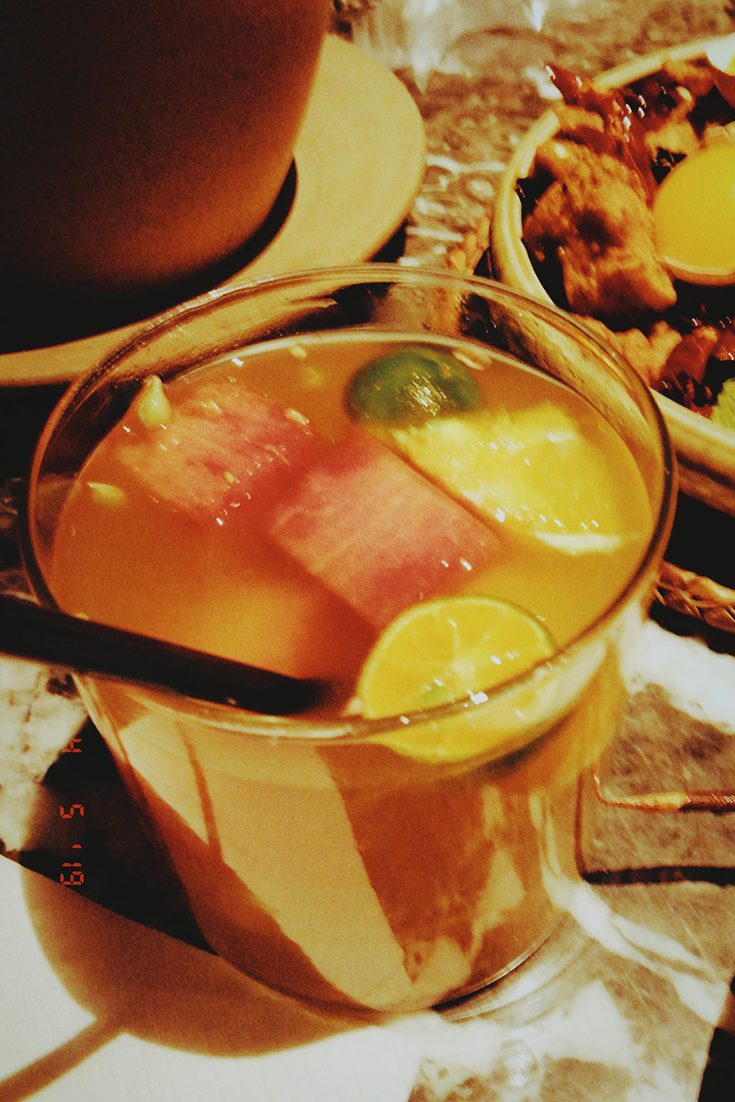 瀹撮亣楣垮北绮惧搧椁愬巺,瀹撮亣涓濊矾涓滄柟椁愬巺