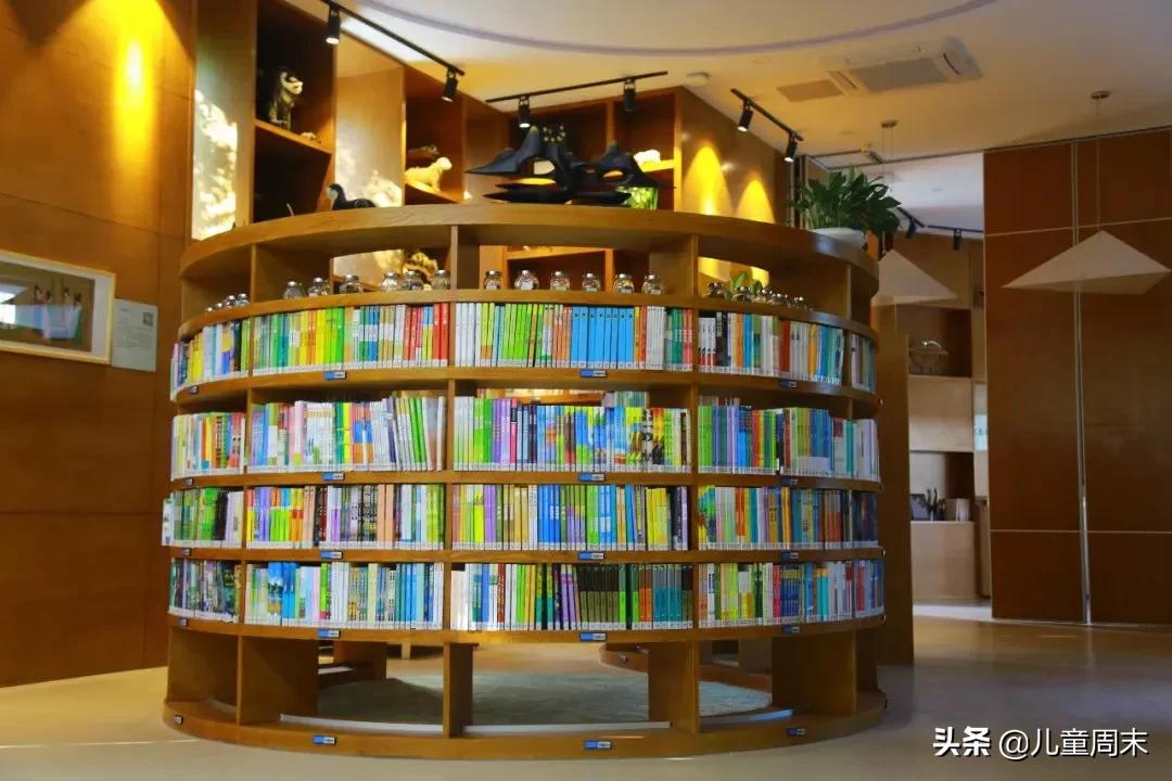 深圳南山外国语小学排名,深圳南山麒麟小学最新排名