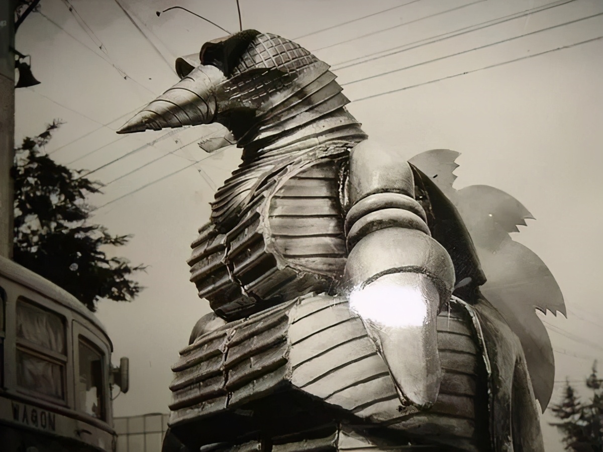 金刚和哥斯拉打最厉害的怪兽,金刚揍哥斯拉