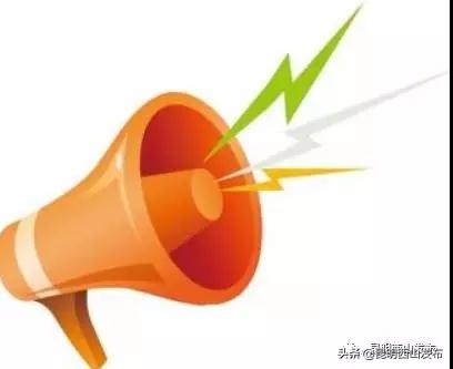 西山区政府招聘信息,昆明市西山区办公室招聘公告最新