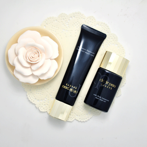 vans十大最值得入手的款式,vans十大必买经典款