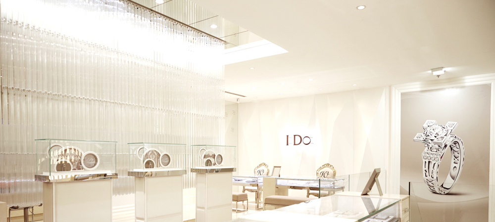 男女婚戒戴哪只手图解,夫妻婚戒的正确戴法