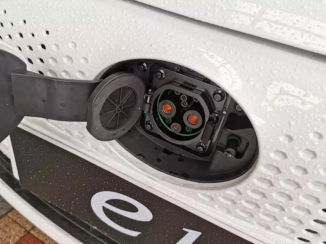 比亚迪e1测评,比亚迪e1新测评