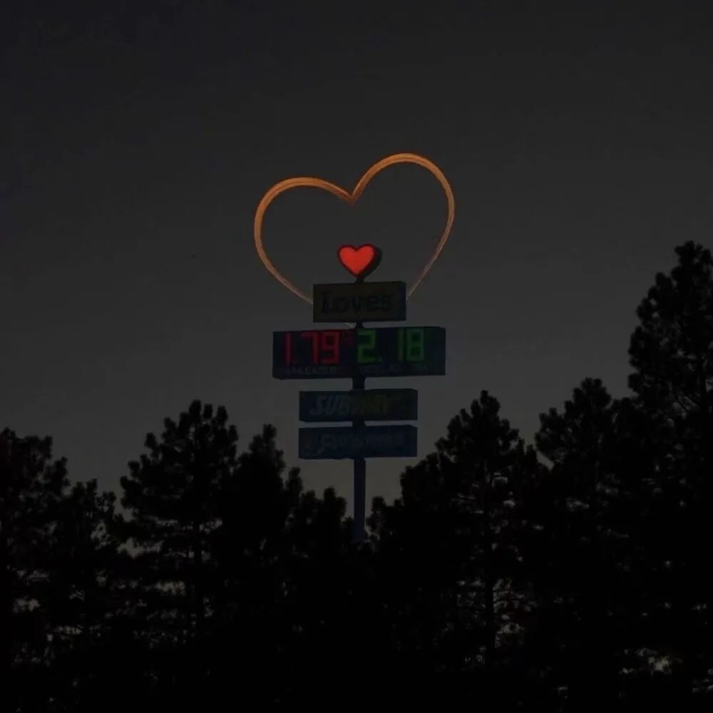 伤感到绝望的背景图,失望伤心到极致的背景图