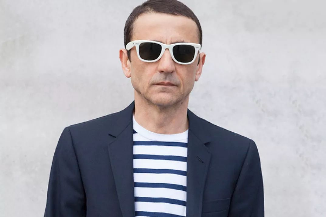 2018年度时代百大人物,2022年度百大品牌人物