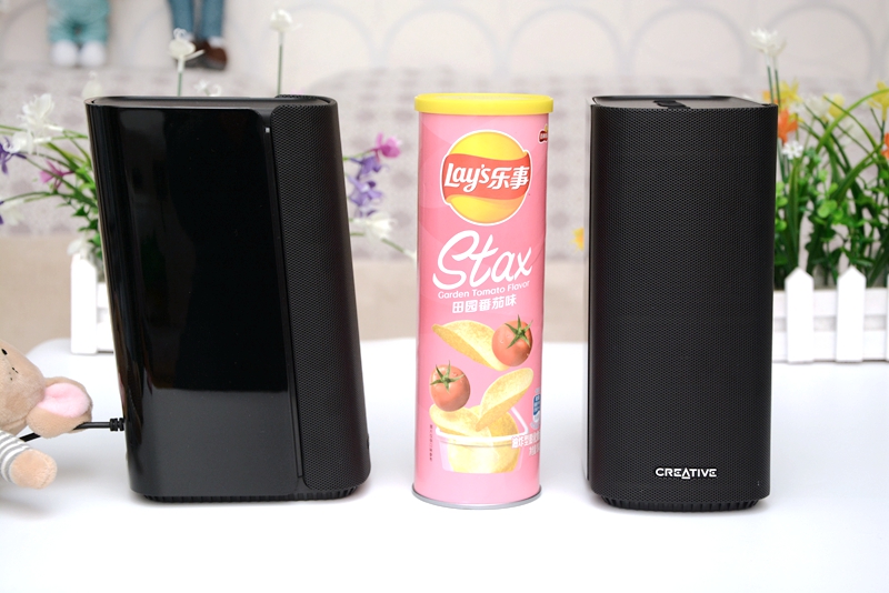 最好用的桌面蓝牙音箱,推荐几款小型便携蓝牙音箱