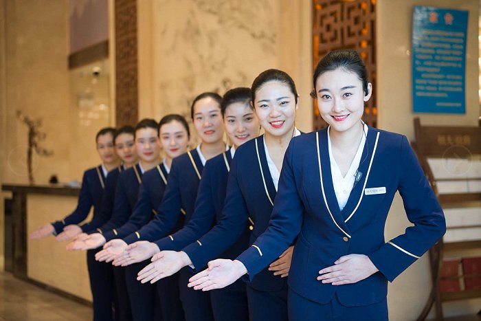 打工人翻身做老板,打工人翻身做地主