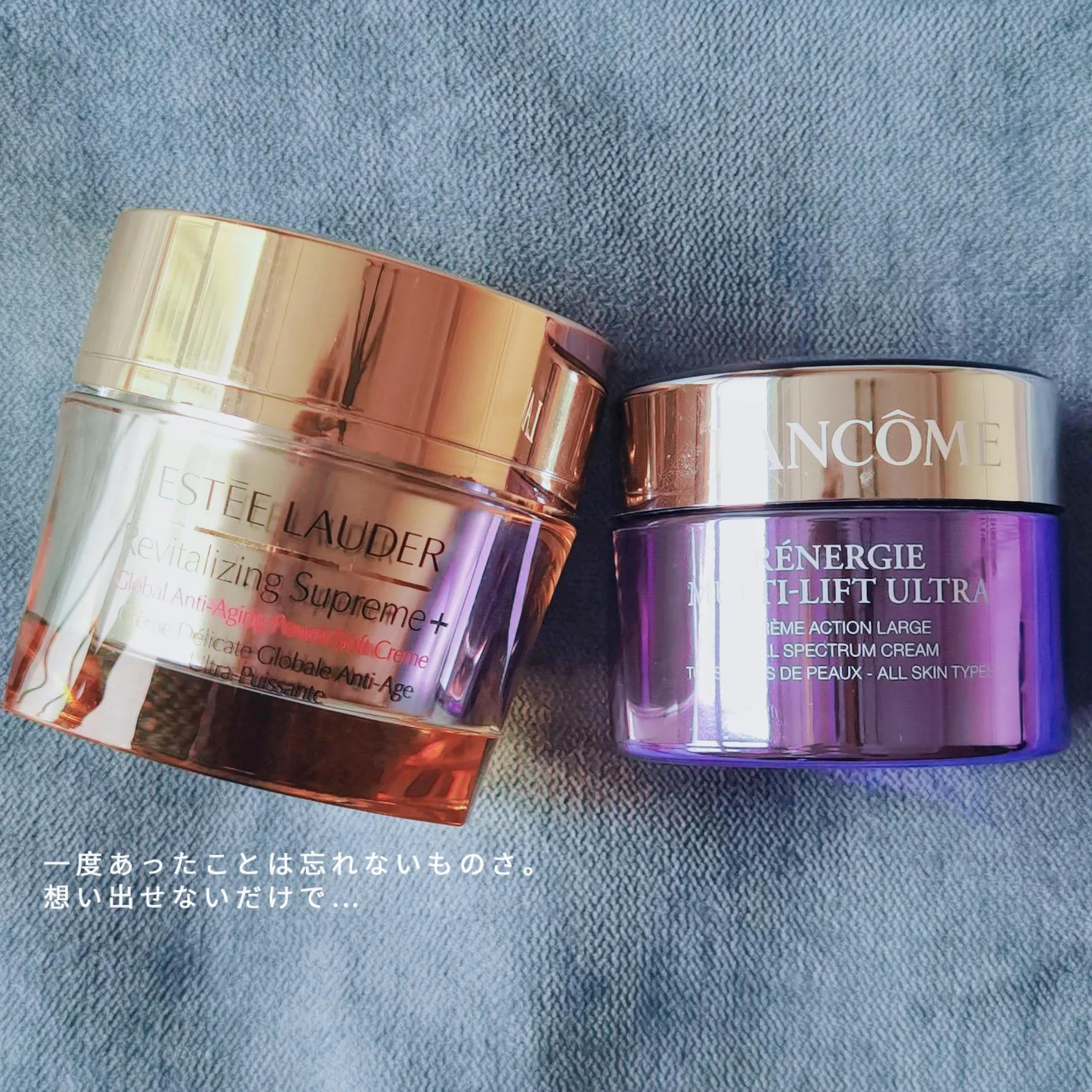 男士秋冬保湿面霜,东莞秋冬保湿面霜老爸评测推荐