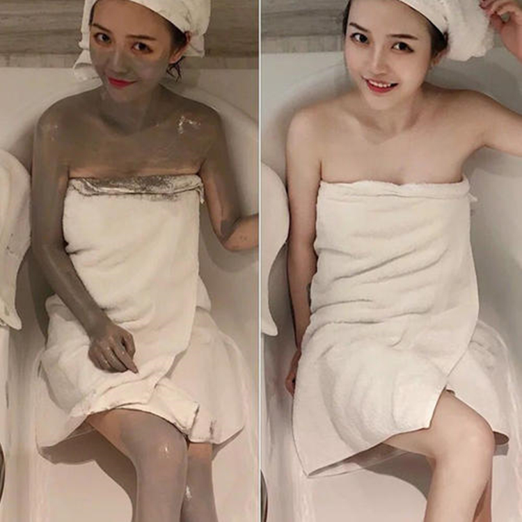 小孩被晒黑了怎么才能快速变白,男人皮肤晒黑了怎么快速变白