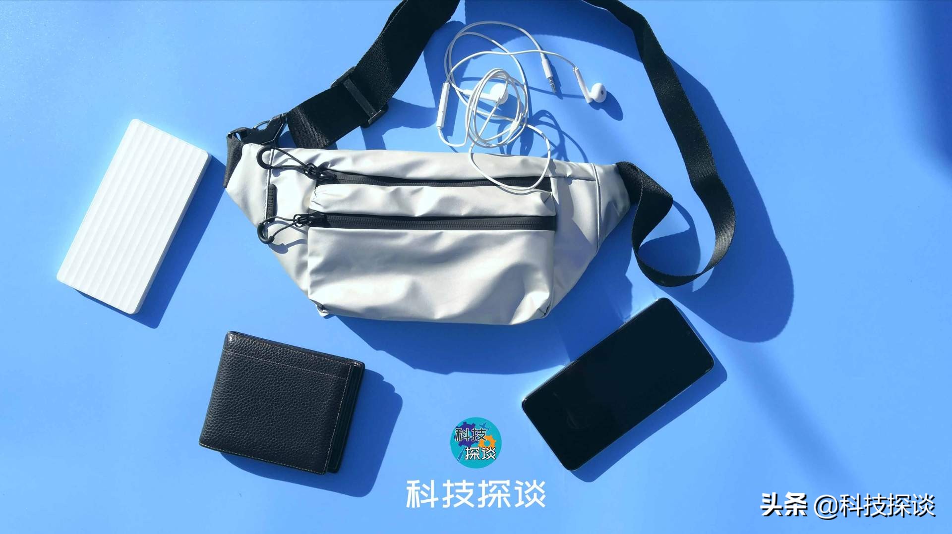 老罗带货运动鞋,老罗飞织鞋