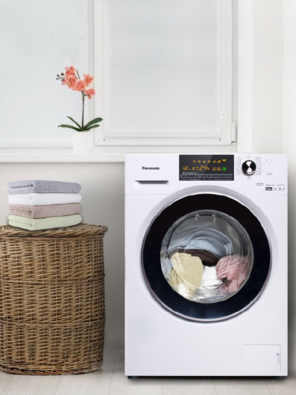 洗衣机烘干一体怎么选购才最合适,选购滚筒洗衣机和烘干机攻略