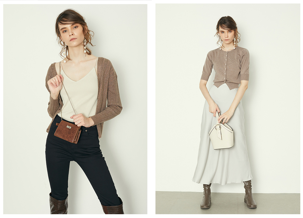 淘宝私藏,淘宝店铺私藏