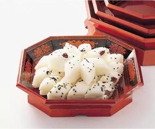 浙江省温州市有什么区,浙江省温州市介绍