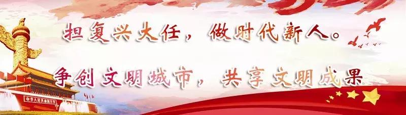 肝脏好不好能不能从肝功能看出来,肝好不好查肝功就可以吗