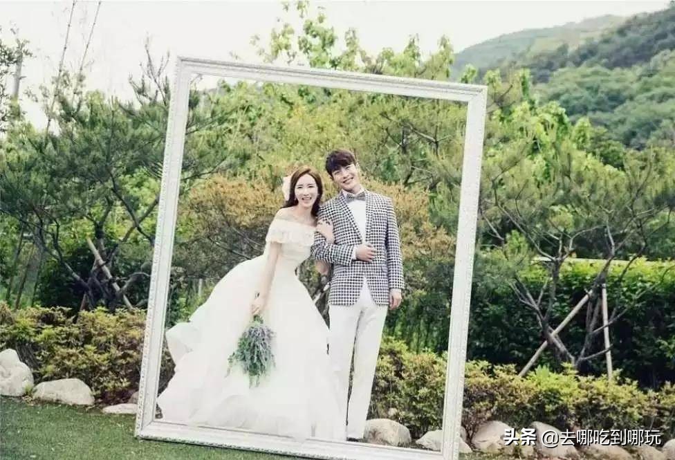 69.9抢惠州罗浮山漂流门票89元抢漂流门票+空中田园