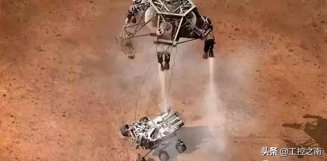 博世和西门子哪个强大,强大的西门子