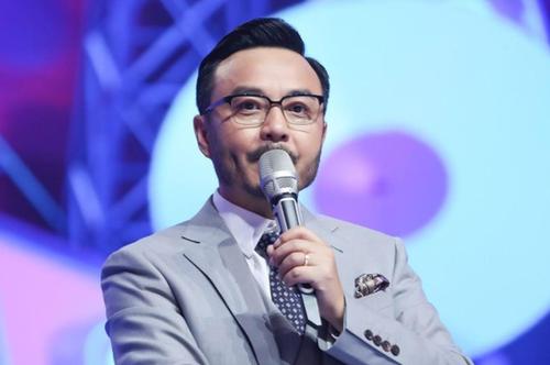 汪涵从中专逆袭湖南卫视主持人,从湖南一哥到跌落神坛