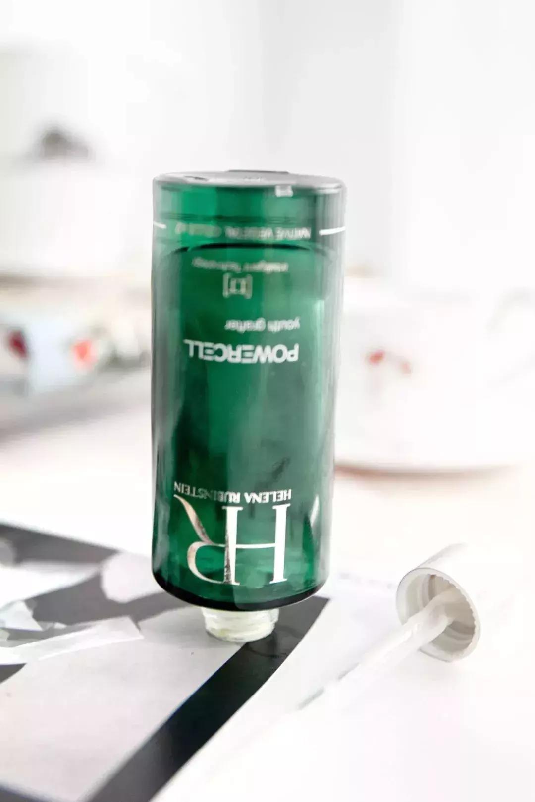 空瓶丨我空瓶的速度，经常被问到底有几张脸？