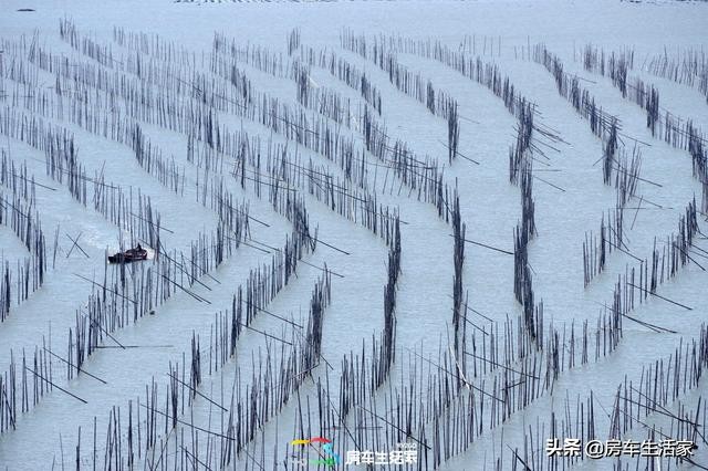 房车旅行厦门哪里好一点,房车生活家南昌店