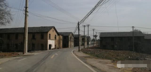 再访阿拉善,再访大理三塔