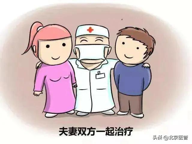 霉菌性阴道炎反反复复？药师教您正确用药，摆脱难言之隐