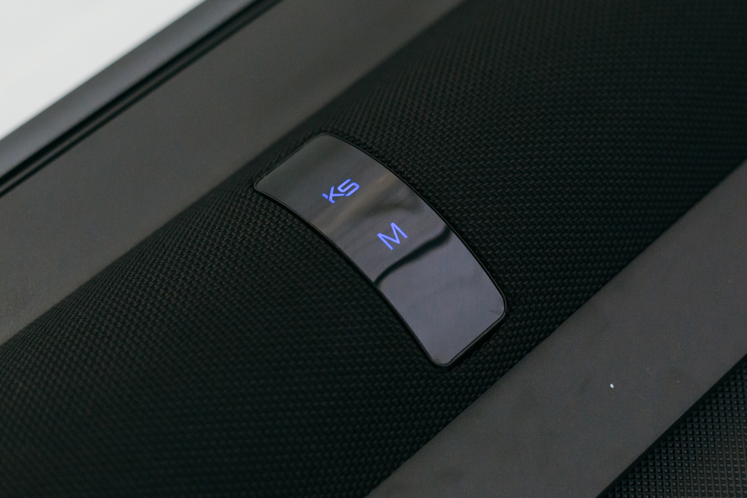 天猫精灵！小姐姐想跑步-小米有品小金K12语音跑步机体验