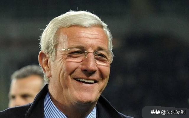 大厨真狂！傲慢的克里斯季宁输了，明天国足再次开启打脸模式