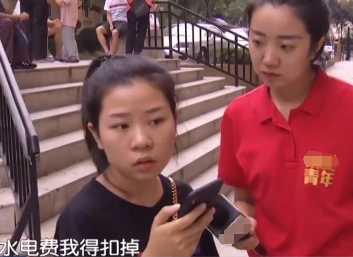 租房被老鼠咬了手指,在出租屋被老鼠咬了房东有责任吗