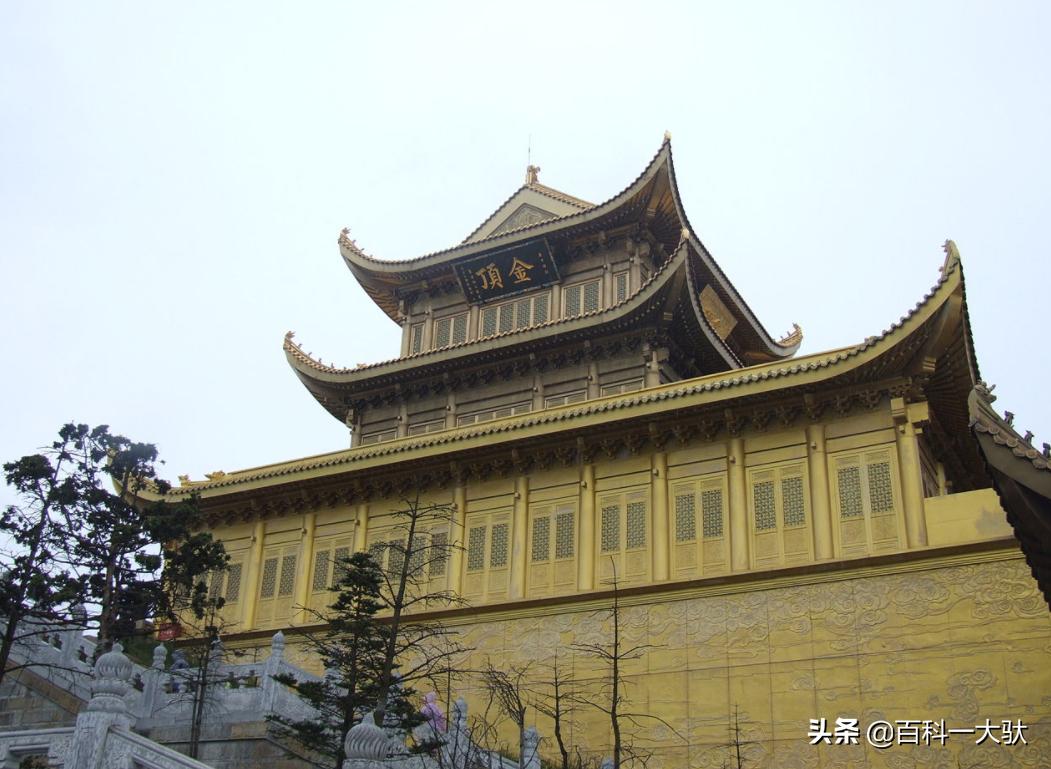 中国10大名山视频,中国10座山名山