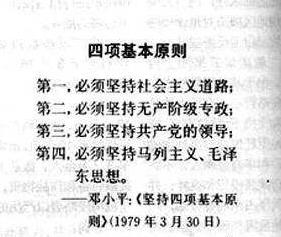 静海区在天津是富裕的区吗,静海最富的村是哪个村