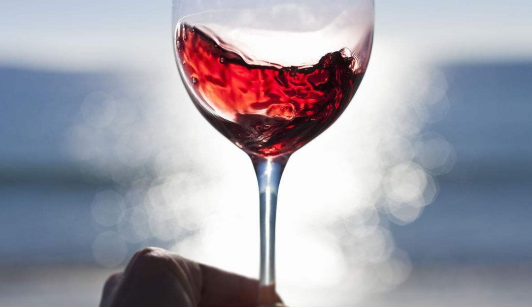 葡萄酒基本配餐原则,葡萄酒配餐的一般原则有哪些