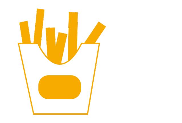 大学食堂最火烤鸭饭,天津学校烤鸭