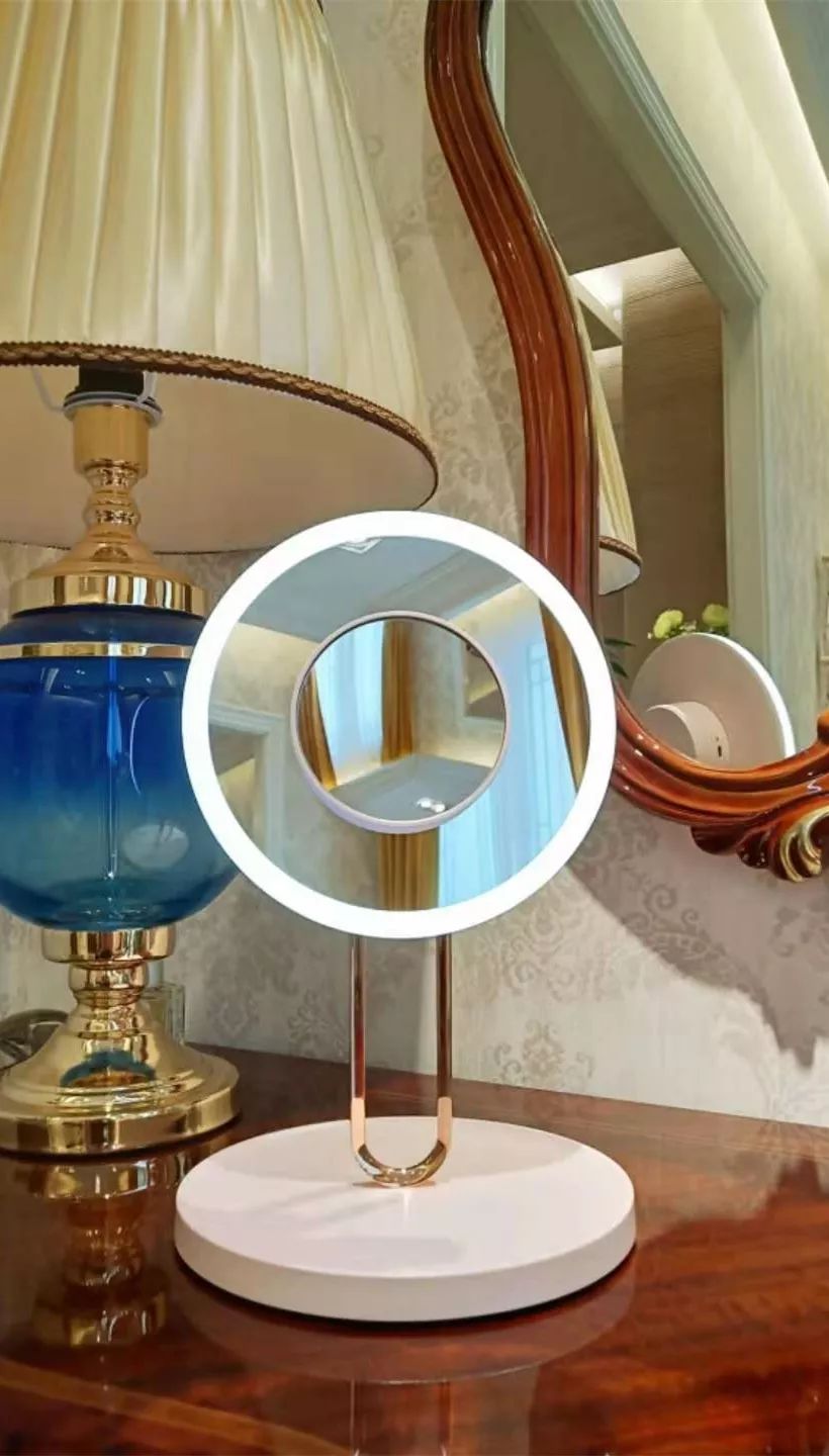 上档次的年会礼品采购平台,年会礼品平台