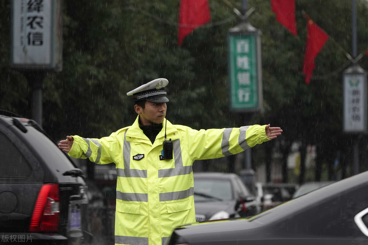 辽宁招辅警的最新通告,辽宁辅警转事业编公告