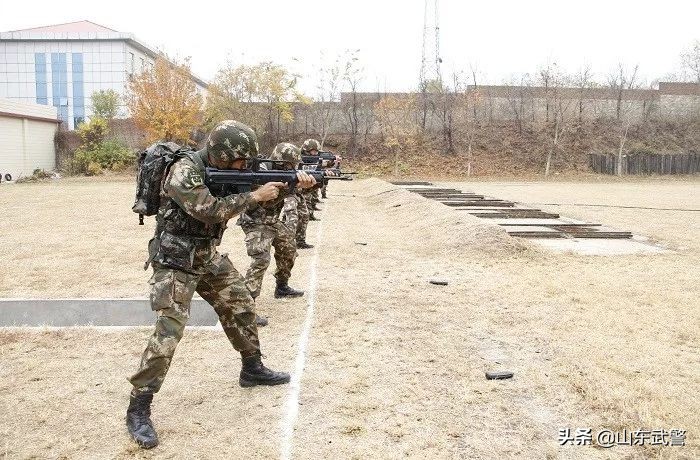 双十一兵哥哥,双十一来了晒晒兵哥们的购物清单