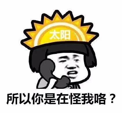 防晒加隔离二合一,隔离霜和防晒霜哪个防晒效果好