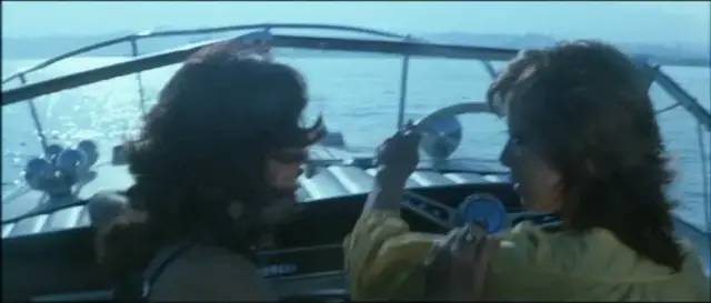 日本的太妹影视文化，似乎也有可取之处？