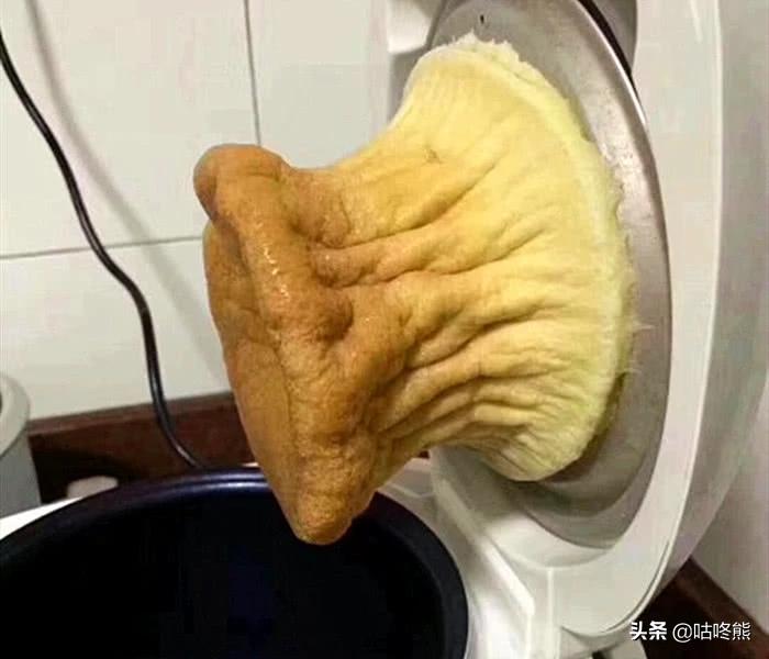 电饭锅蛋糕最简单的做法零失败,电饭锅蛋糕失败原因