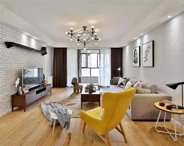 客厅吊灯选择,客厅吊灯怎么选择好的品牌