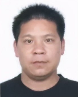 长乐法院失信限高人员名单（2020年第五期）