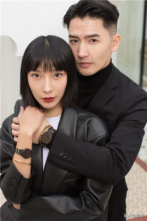 ck腕表及饰品,ck腕表玫瑰金