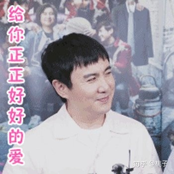 拼多多上买东西质量靠谱吗,拼多多购买什么东西比较靠谱