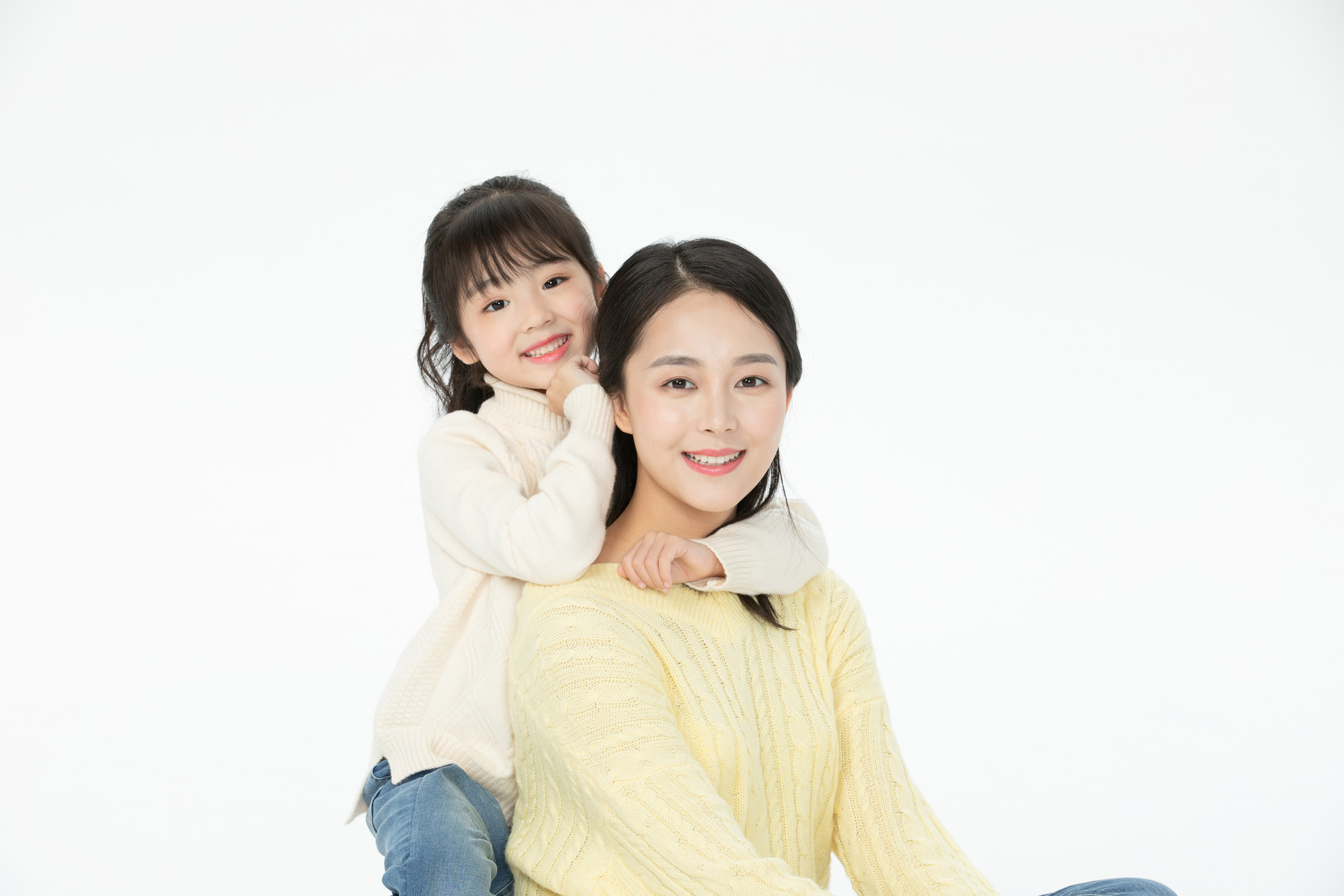 被包办的孩子案例,被父母包办的婚姻都怎么样了