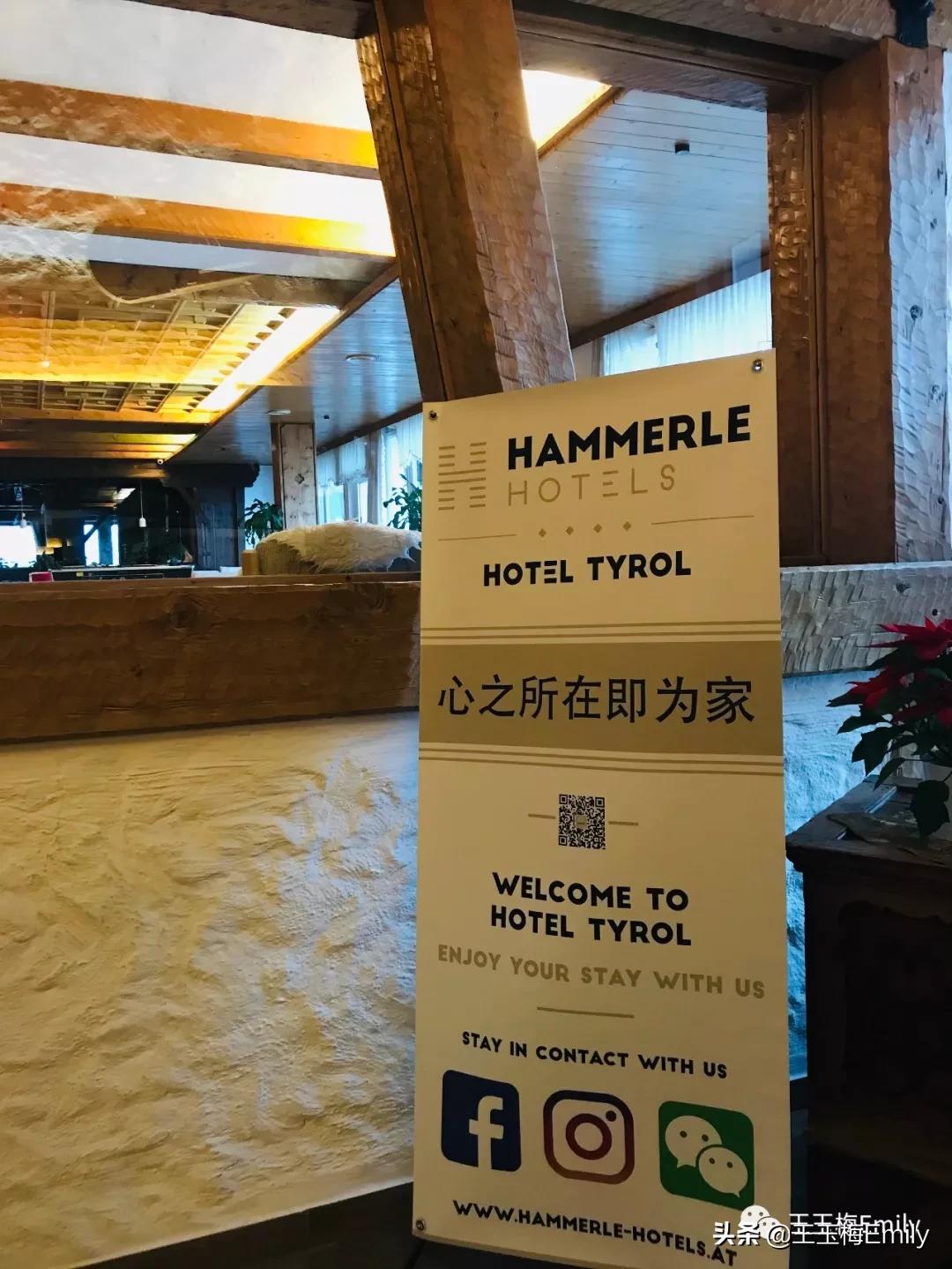 一个人劝你放弃梦想是什么感觉,他人的眼光固然重要