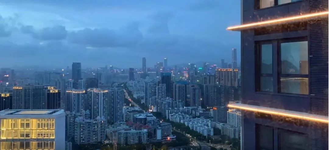 住在30亿的豪宅是什么体验,住进5亿豪宅是什么体验