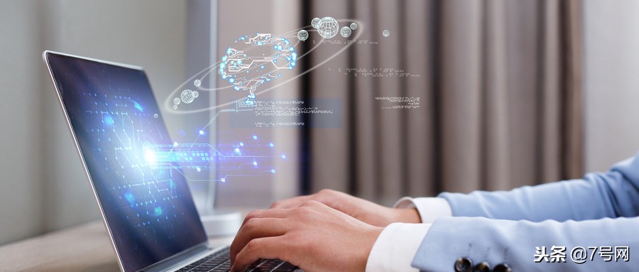 联想美国65折却禁止国人购买，网友评论炸了！