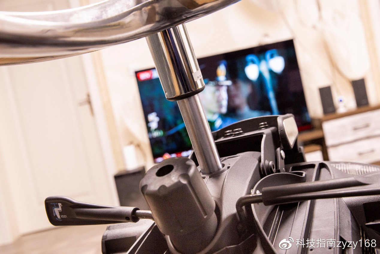 西昊人体工学椅v1和b7测评,评测西昊人体工学椅