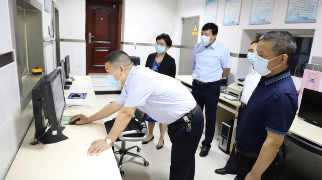 徐州市矿山医院的简介,徐州矿山医院核医学科