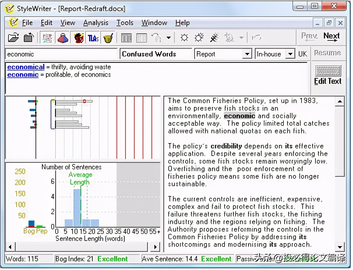 论文文献引用软件,国内写论文找文献可以用哪些网站